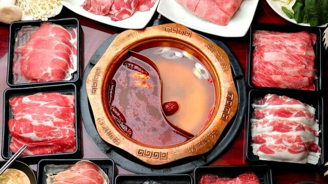 No 1 焼肉しゃぶしゃぶ 食べ放題 歌舞伎町店 西武新宿 焼肉 ネット予約可 食べログ