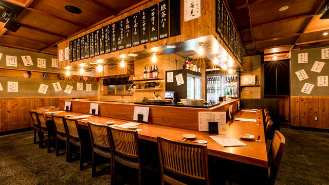 酒場 シナトラ 自由が丘店 自由が丘 居酒屋 ネット予約可 食べログ 酒場 シナトラ 自由が丘店 自由が丘 居酒屋 ネット予約可 食べログ