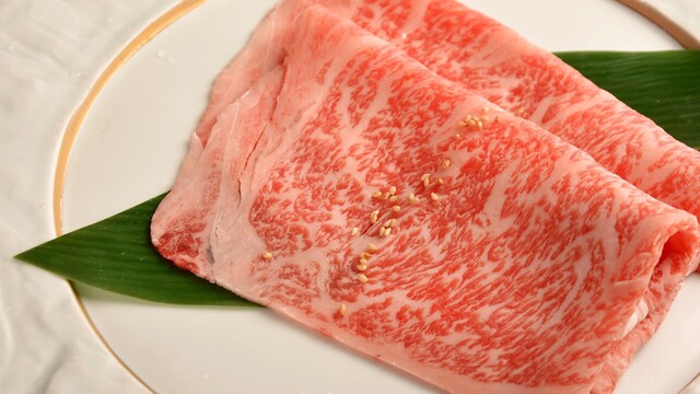 焼肉茶屋 みさわ みさわ 巽ケ丘 焼肉 ネット予約可 食べログ