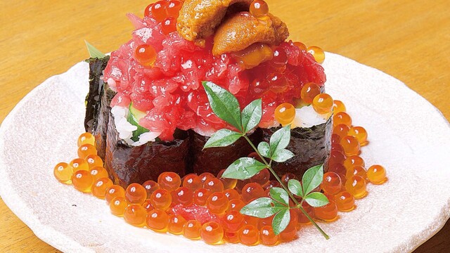 丸秀鮮魚店 久留米店 西鉄久留米 魚介料理 海鮮料理 ネット予約可 食べログ