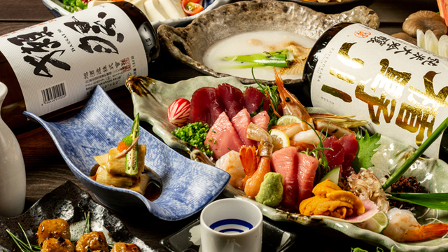 個室と地鶏和食 なか匠 神田店 旧店名 桜島 神田 居酒屋 ネット予約可 食べログ 個室と地鶏和食 なか匠 神田店 旧店名 桜島 神田 居酒屋 ネット予約可 食べログ