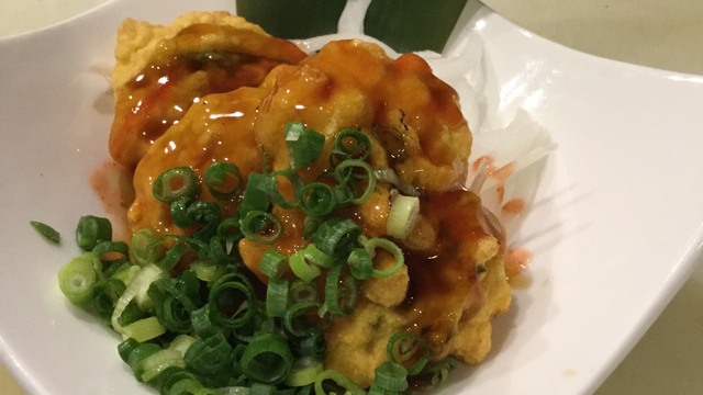 隠れ家 紀伊 居酒屋 食べログ
