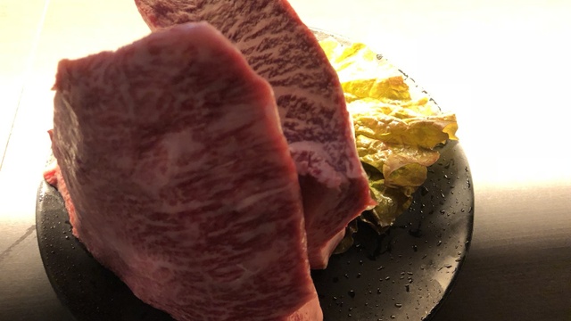 レッド ダイニング グランパ Red Dining Granpa 春日部 居酒屋 食べログ レッド ダイニング グランパ Red Dining Granpa 春日部 居酒屋 食べログ