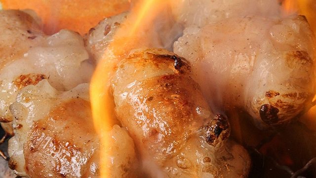 焼肉 ホルモン 溝の口 ひゃくてん 溝の口 焼肉 ネット予約可 食べログ