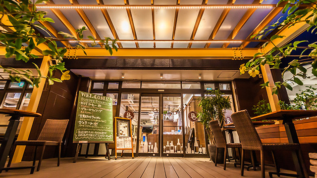 ブルーカフェ石垣島 石垣市 カフェ 食べログ