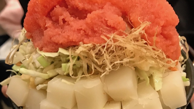 かのや 浅草 つくばｅｘｐ もんじゃ焼き 食べログ