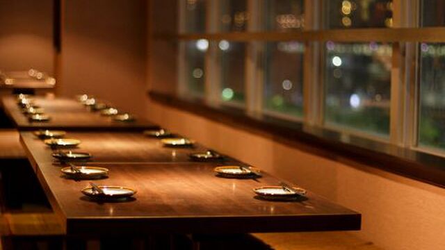 じゃない 悪い 多くの危険がある状況 響 海浜 幕張 Alfasystems Biz じゃない 悪い 多くの危険がある状況 響 海浜 幕張 Alfasystems Biz