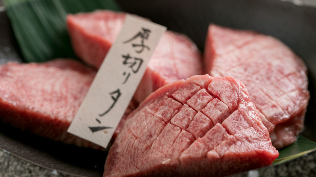 焼肉居酒屋 Zonozono 心斎橋 ゾノゾノ 心斎橋 焼肉 食べログ