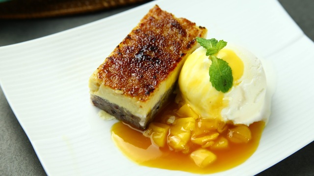 Plataran Resort Restaurant 新宿 ルミネ1 新宿 インドネシア料理 ネット予約可 食べログ