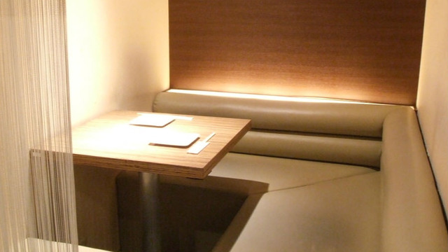 Kichiri 難波駅前 きちり 難波 南海 居酒屋 ネット予約可 食べログ