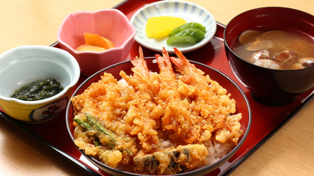 魚あら うおあら 弁天島 魚介料理 海鮮料理 食べログ