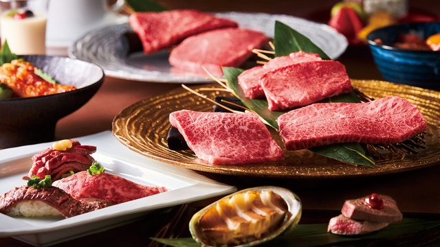 焼肉トラジ 京都店 京都 焼肉 ネット予約可 食べログ 焼肉トラジ 京都店 京都 焼肉 ネット予約可 食べログ