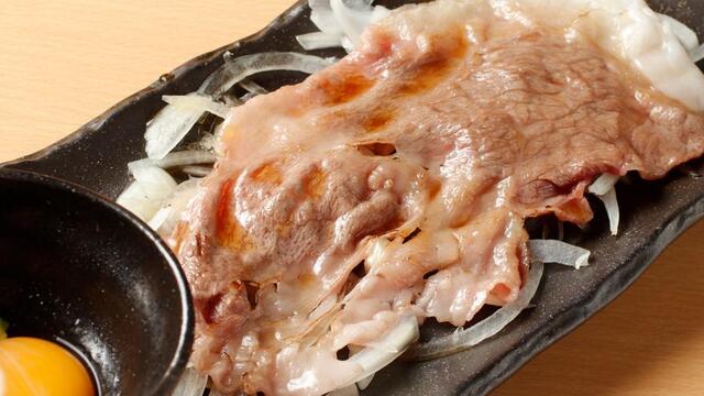 日本酒個室バル 蔵ノ助 有楽町店 日比谷 居酒屋 食べログ
