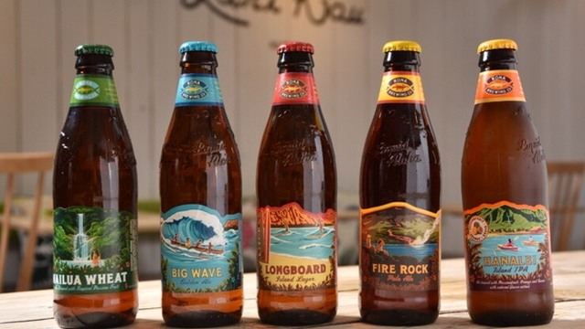 ボートカフェ Voat Cafe 亀島 ダイニングバー ネット予約可 食べログ