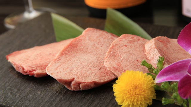 炭火焼肉 Koma Ginza コマギンザ 銀座 焼肉 ネット予約可 食べログ