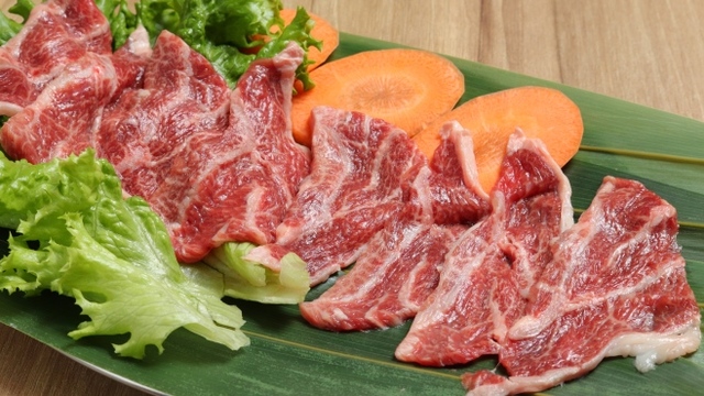 焼肉go 高井戸 焼肉 ネット予約可 食べログ 焼肉go 高井戸 焼肉 ネット予約可 食べログ