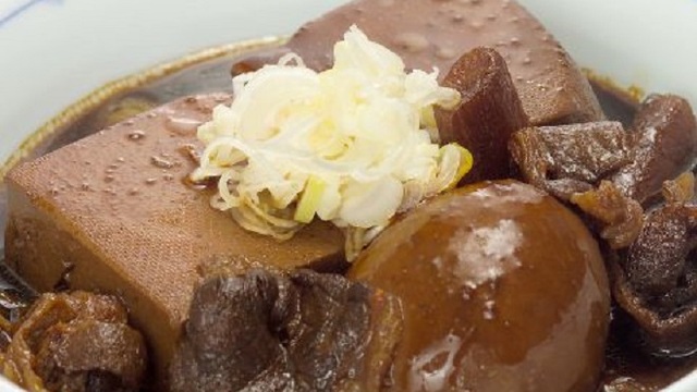 しろくまストア 大森北口店 大森 居酒屋 食べログ
