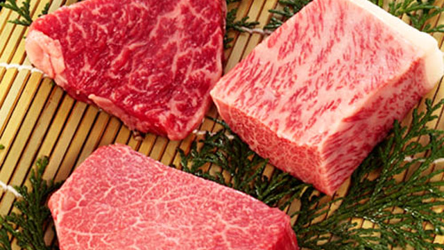 肉の館 羅生門 明石店 山陽明石 焼肉 食べログ