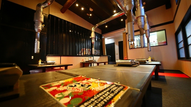 焼肉いち 調布 焼肉 ネット予約可 食べログ