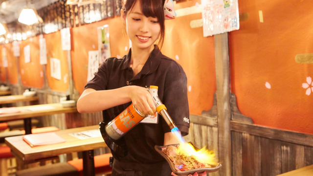 神戸三宮肉寿司 神戸三宮 阪急 居酒屋 ネット予約可 食べログ