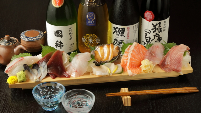 魚焼男 弐 新橋 居酒屋 ネット予約可 食べログ 魚焼男 弐 新橋 居酒屋 ネット予約可 食べログ