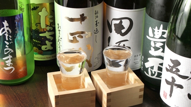 とんぼ 豊田市 居酒屋 食べログ