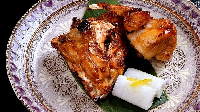 可ん寅 かんとら 栄 名古屋 ふぐ 食べログ