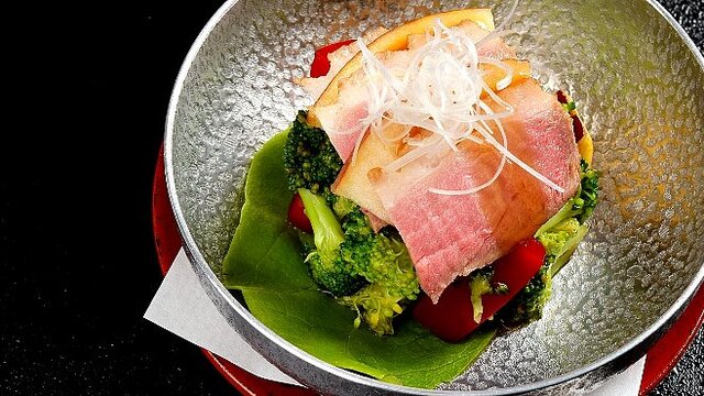 可ん寅 かんとら 栄 名古屋 ふぐ 食べログ