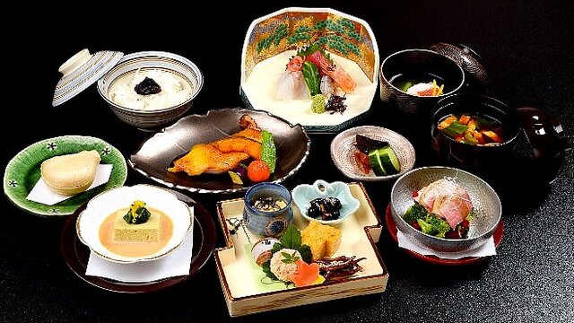 可ん寅 かんとら 栄 名古屋 ふぐ 食べログ 可ん寅 かんとら 栄 名古屋 ふぐ 食べログ