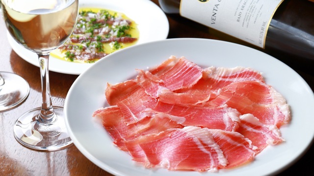 スペインバルジローナ 虎ノ門ヒルズ店 Girona 虎ノ門ヒルズ スペイン料理 ネット予約可 食べログ スペインバルジローナ 虎ノ門ヒルズ店 Girona 虎ノ門ヒルズ スペイン料理 ネット予約可 食べログ