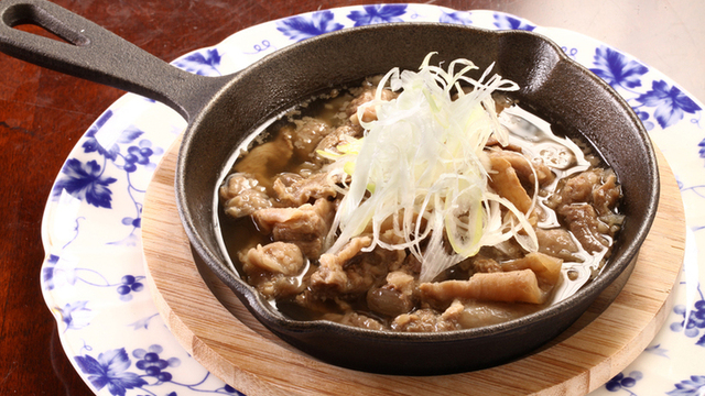 ステーキハウス キッチン飛騨 キッチンヒダ 高山 ステーキ 食べログ ステーキハウス キッチン飛騨 キッチンヒダ 高山 ステーキ 食べログ