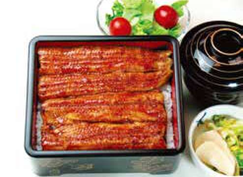 三代目 むら上 大森山王店 大森 うなぎ ネット予約可 食べログ