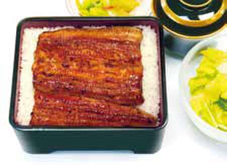 三代目 むら上 大森山王店 大森 うなぎ ネット予約可 食べログ