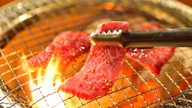 焼肉ホルモン 食べ放題 大将 上野本店 Taisho 御徒町 焼肉 ネット予約可 食べログ