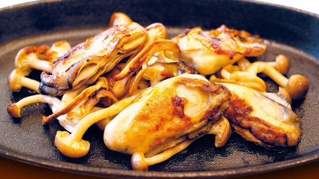 ぼてこ 岡崎北店 大門 お好み焼き 食べログ