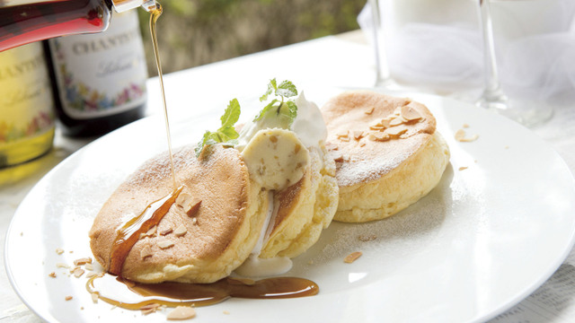 Sunny Kitchen サニーキッチン 高崎問屋町 ダイニングバー 食べログ Sunny Kitchen サニーキッチン 高崎問屋町 ダイニングバー 食べログ