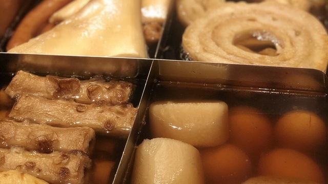 おうちごはん 美なみ 旧店名 鶏炭火焼き おでん 美なみ 旭川 居酒屋 ネット予約可 食べログ