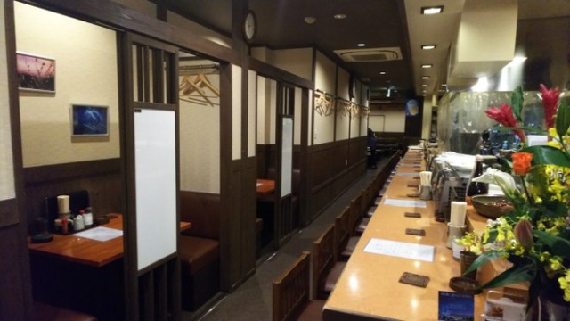 焼きとり炉端処 元気 西新 居酒屋 ネット予約可 食べログ 焼きとり炉端処 元気 西新 居酒屋 ネット予約可 食べログ