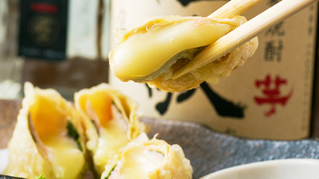 遊ZEN たつ吉 （ゆうぜん たつきち）のご予約 - 日吉/日本料理 | 食べログ