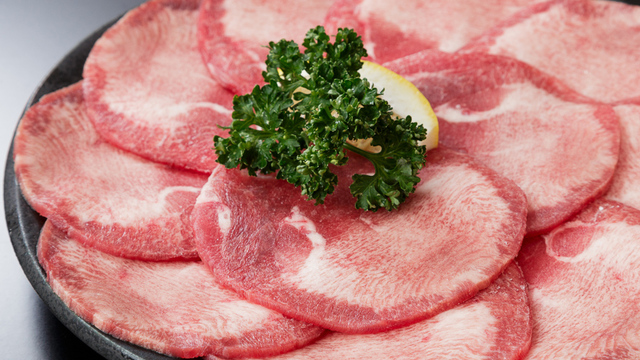焼肉わきた 焼肉 ホルモン わきた 湊川公園 焼肉 食べログ