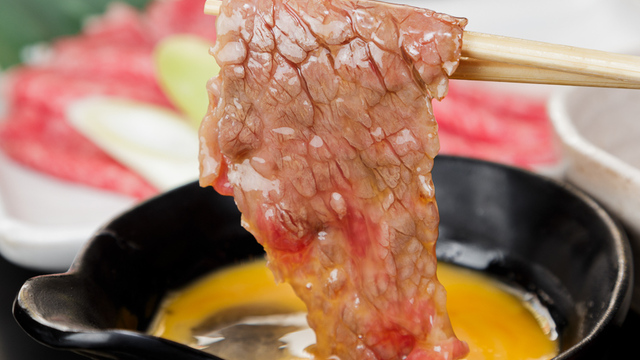 焼肉わきた 焼肉 ホルモン わきた 湊川公園 焼肉 食べログ