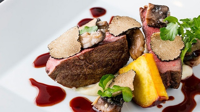 Il Pinolo Sky Terrace 横浜 イルピノーロスカイテラス 旧店名 イルピノーロ レヴィータ 横浜 イタリアン ネット予約可 食べログ Il Pinolo Sky Terrace 横浜 イルピノーロスカイテラス 旧店名 イルピノーロ レヴィータ 横浜 イタリアン ネット予約可 食べログ