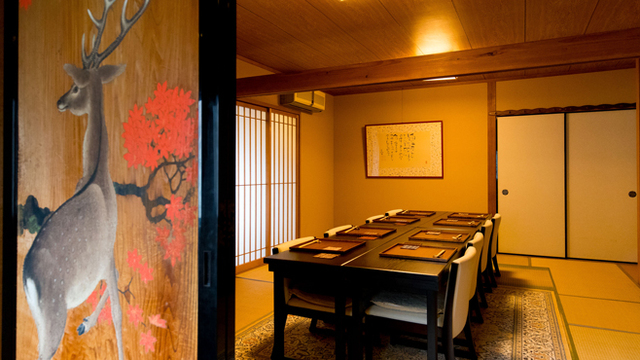 こにし家 三田 割烹 小料理 食べログ