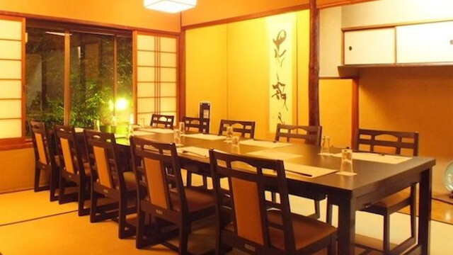 温石 左近太郎 本店 さこんたろう 京都市役所前 懐石 会席料理 ネット予約可 食べログ 温石 左近太郎 本店 さこんたろう 京都市役所前 懐石 会席料理 ネット予約可 食べログ