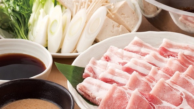 甘太郎 なんば店 あまたろう 大阪難波 居酒屋 食べログ 甘太郎 なんば店 あまたろう 大阪難波 居酒屋 食べログ