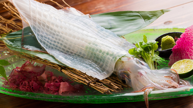 魚がし 活粋 カッスイ 天神 居酒屋 食べログ