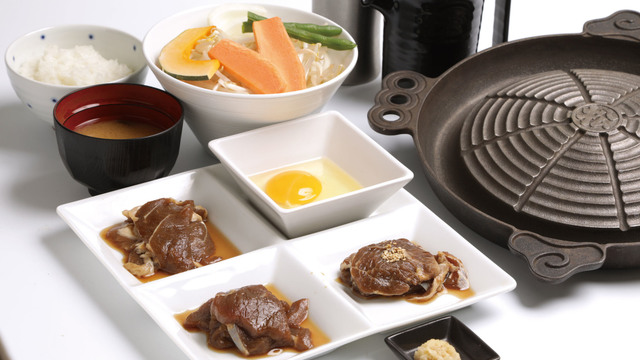 松尾ジンギスカン 札幌駅前店 マツオジンギスカン さっぽろ 札幌市営 ジンギスカン ネット予約可 食べログ