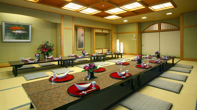 鮨割烹みどり 西千葉 寿司 ネット予約可 食べログ