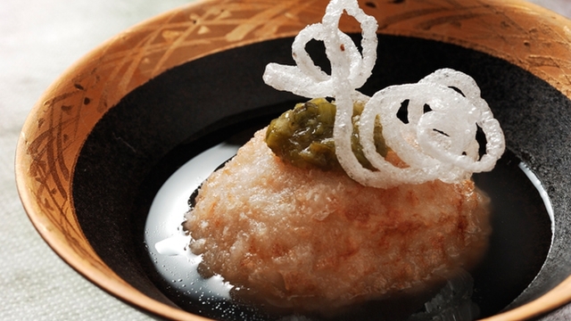 桜庵 （さくらあん） - 水道町/居酒屋 | 食べログ