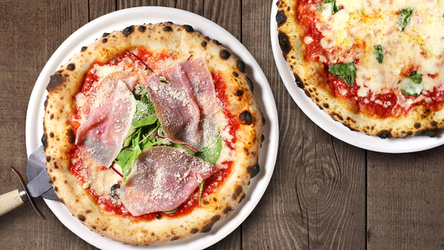 ピソラ 高槻大塚店 Pisola 枚方公園 イタリアン 食べログ ピソラ 高槻大塚店 Pisola 枚方公園 イタリアン 食べログ